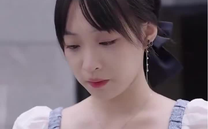 闪婚密爱第18集