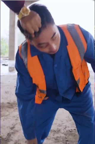 巅峰狂医第21集