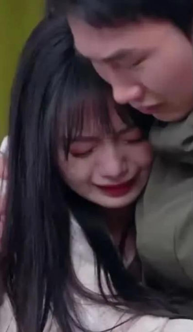 战皇令第25集