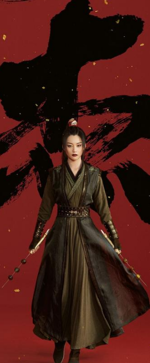 穿到古代当赘婿第94集