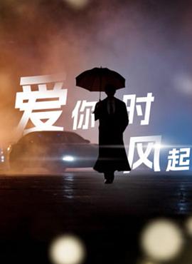 爱你时风起(全集)