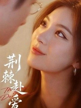 荆棘赴爱(全集)