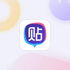 川内相亲第01集
