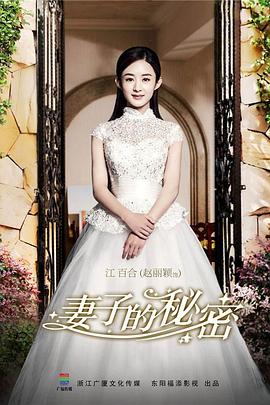 妻子的秘密2014(全集)