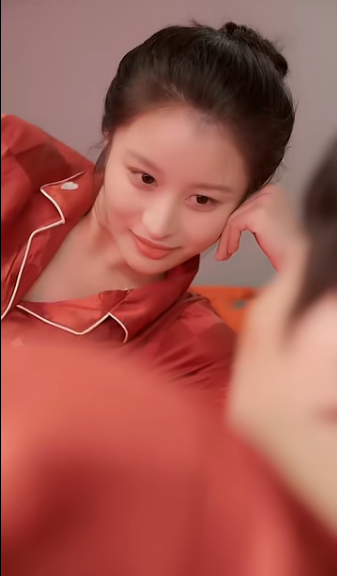 我的绝望全职生活第39集