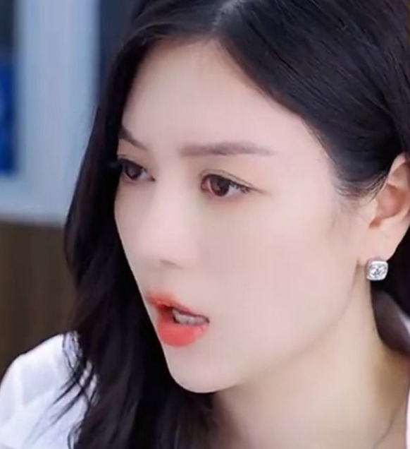 闪婚急诊第18集