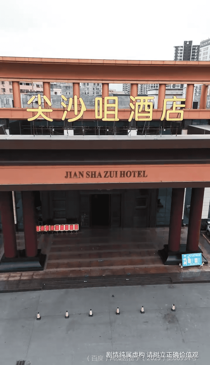 厨神老爸不好惹第8集