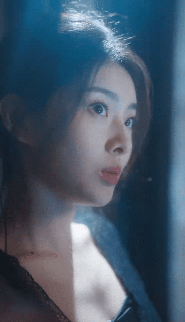 白月光反击说明书第76集